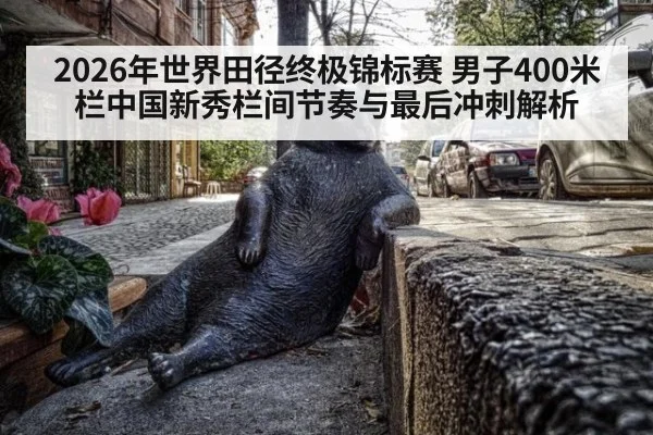 2026年世界田径终极锦标赛 男子400米栏中国新秀栏间节奏与最后冲刺解析 - j9 game